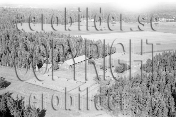 REBES 1262, #17. REBES 1262_17 C (Uppges vid kontakt med Svenska Aero-Bilder AB)