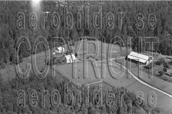 REBES 1543, #6. REBES 1543_07 (Uppges vid kontakt med Svenska Aero-Bilder AB)