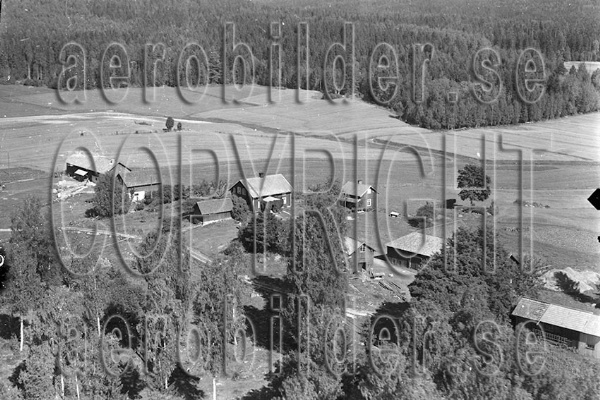REBES 1543, #11. REBES 1543_12 (Uppges vid kontakt med Svenska Aero-Bilder AB)