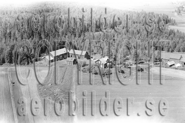 REBES 1544, #2. REBES 1544_02 (Uppges vid kontakt med Svenska Aero-Bilder AB)