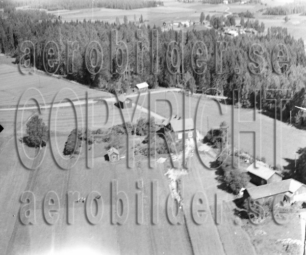 REBES 1544, #7. REBES 1544_07 (Uppges vid kontakt med Svenska Aero-Bilder AB)