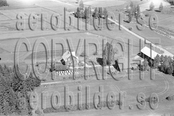 REBES 1544, #8. REBES 1544_08 (Uppges vid kontakt med Svenska Aero-Bilder AB)