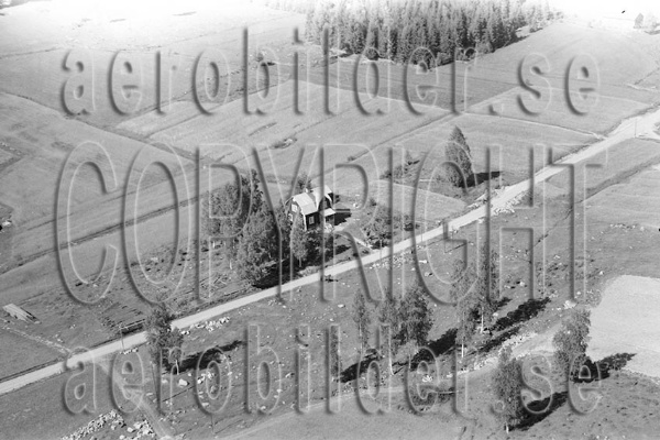 REBES 1544, #10. REBES 1544_10 (Uppges vid kontakt med Svenska Aero-Bilder AB)