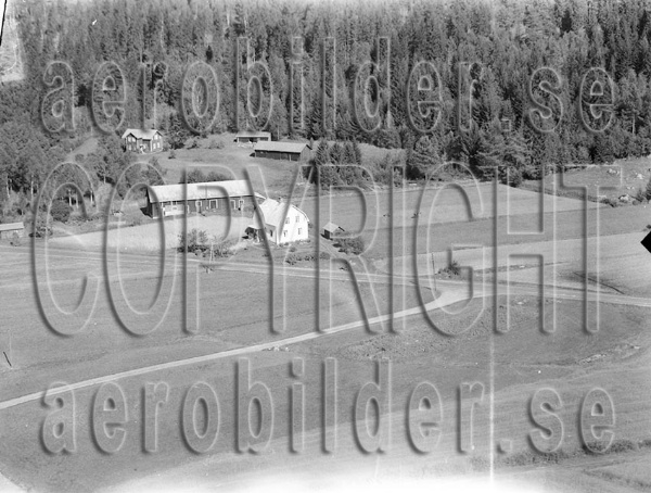 REBES 1544, #13. REBES 1544_13 (Uppges vid kontakt med Svenska Aero-Bilder AB)