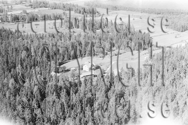 REBES 1544, #14. REBES 1544_14 (Uppges vid kontakt med Svenska Aero-Bilder AB)