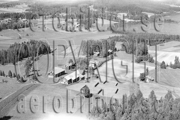REBES 1544, #16. REBES 1544_16 (Uppges vid kontakt med Svenska Aero-Bilder AB)