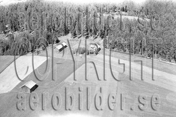 REBES 1544, #19. REBES 1544_19 (Uppges vid kontakt med Svenska Aero-Bilder AB)