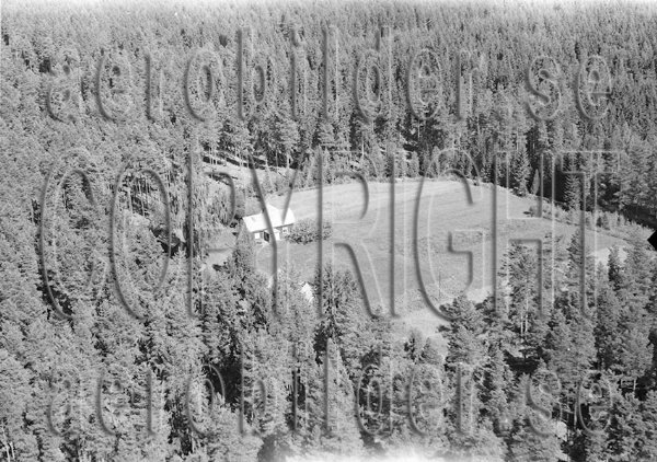 REBES 1544, #20. REBES 1544_20 (Uppges vid kontakt med Svenska Aero-Bilder AB)