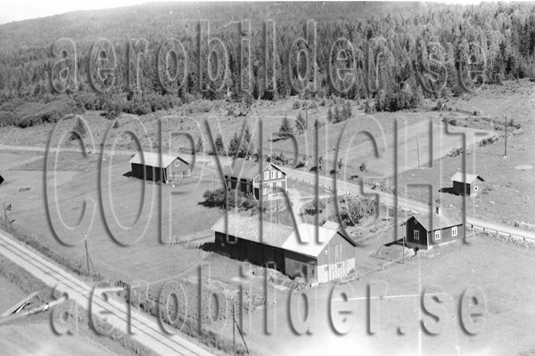 REBES 1545, #1. REBES 1545_01 (Uppges vid kontakt med Svenska Aero-Bilder AB)