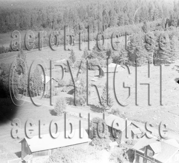 REBES 1545, #3. REBES 1545_03 (Uppges vid kontakt med Svenska Aero-Bilder AB)