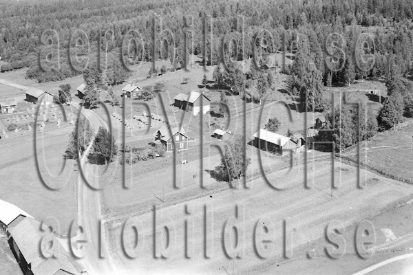 REBES 1545, #7. REBES 1545_07 (Uppges vid kontakt med Svenska Aero-Bilder AB)