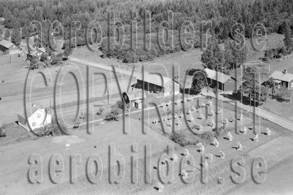REBES 1545, #9. REBES 1545_09 (Uppges vid kontakt med Svenska Aero-Bilder AB)