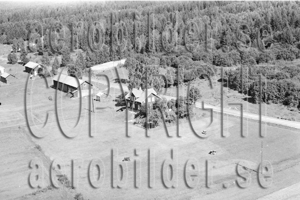 REBES 1545, #10. REBES 1545_10 (Uppges vid kontakt med Svenska Aero-Bilder AB)