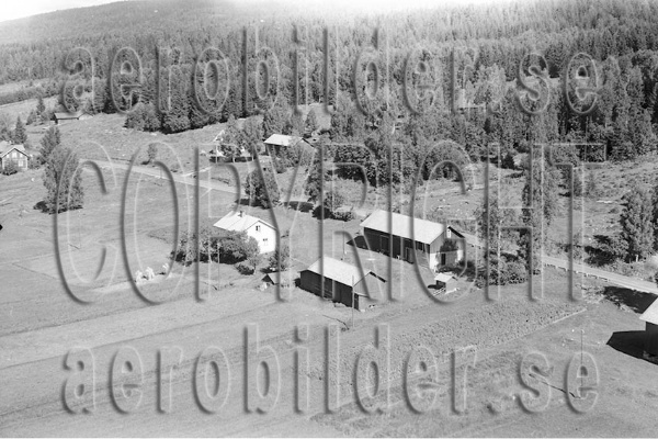 REBES 1545, #11. REBES 1545_11 (Uppges vid kontakt med Svenska Aero-Bilder AB)