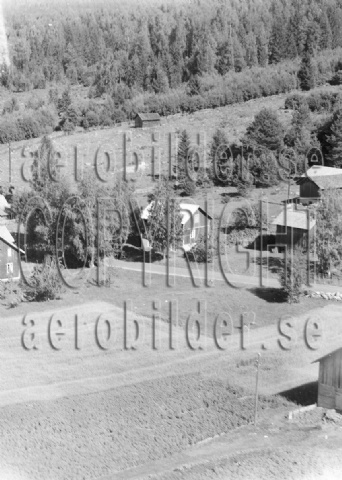 REBES 1545, #13. REBES 1545_13 (Uppges vid kontakt med Svenska Aero-Bilder AB)