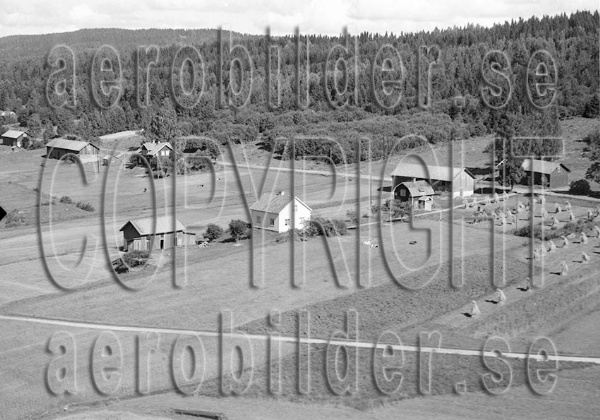 REBES 1545, #17. REBES 1545_17 (Uppges vid kontakt med Svenska Aero-Bilder AB)