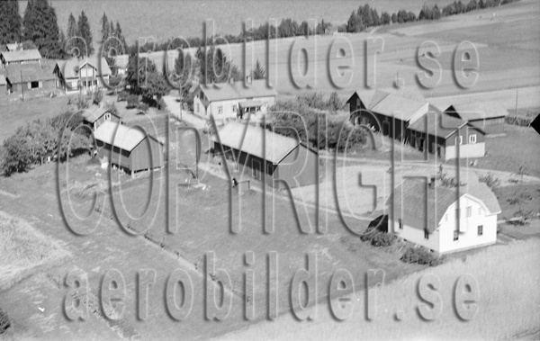 REBES 1545, #18. REBES 1545_18 (Uppges vid kontakt med Svenska Aero-Bilder AB)