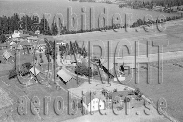 REBES 1545, #21. REBES 1545_21 (Uppges vid kontakt med Svenska Aero-Bilder AB)