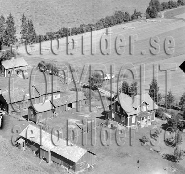 REBES 1545, #22. REBES 1545_22 (Uppges vid kontakt med Svenska Aero-Bilder AB)