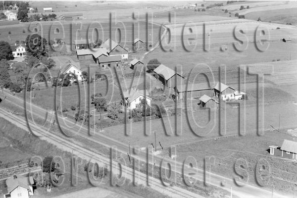 REBES 1547, #1. REBES 1547_01 (Uppges vid kontakt med Svenska Aero-Bilder AB)
