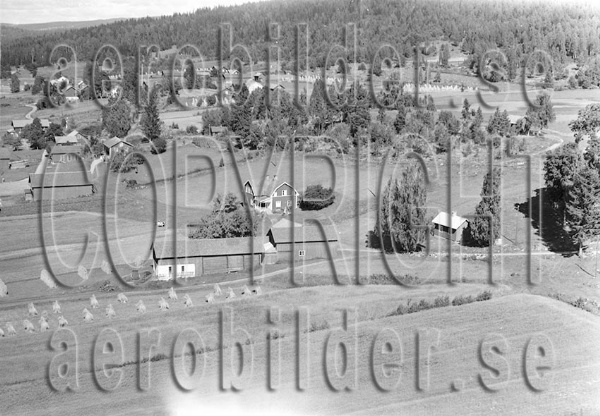 REBES 1547, #14. REBES 1547_14 (Uppges vid kontakt med Svenska Aero-Bilder AB)