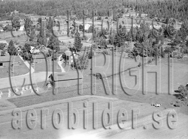 REBES 1547, #15. REBES 1547_15 (Uppges vid kontakt med Svenska Aero-Bilder AB)