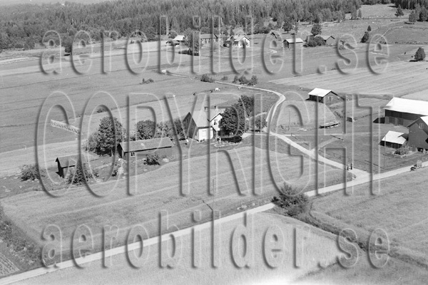 REBES 1547, #17. REBES 1547_17 (Uppges vid kontakt med Svenska Aero-Bilder AB)