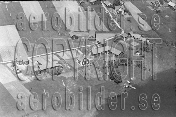 REBES 157, #1. REBES 157_01 (Uppges vid kontakt med Svenska Aero-Bilder AB)