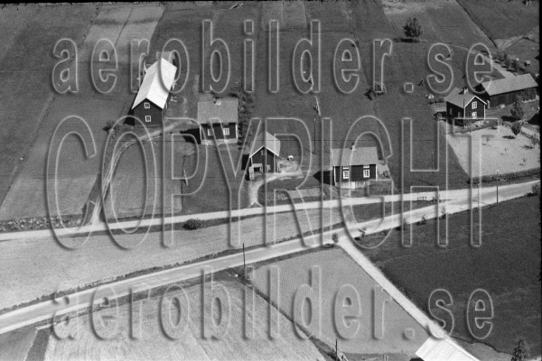 REBES 157, #4. REBES 157_03 (Uppges vid kontakt med Svenska Aero-Bilder AB)