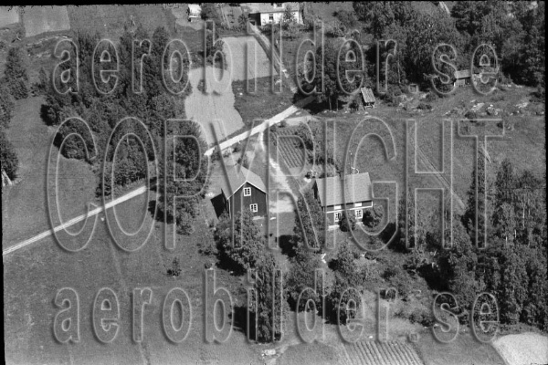 REBES 157, #5. REBES 157_04 (Uppges vid kontakt med Svenska Aero-Bilder AB)