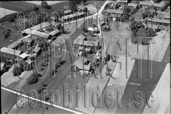 REBES 157, #8. REBES 157_08 (Uppges vid kontakt med Svenska Aero-Bilder AB)