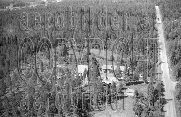REBES 1645, #9. REBES 1645_09 (Uppges vid kontakt med Svenska Aero-Bilder AB)