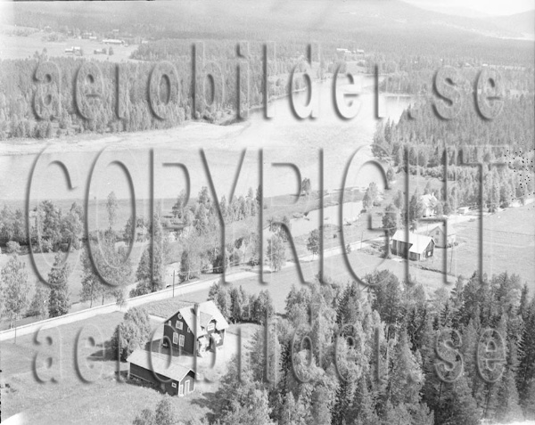 REBES 1647, #1. REBES 1647_01 (Uppges vid kontakt med Svenska Aero-Bilder AB)