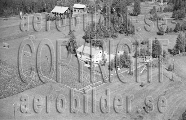 REBES 1648, #4. REBES 1648_04 (Uppges vid kontakt med Svenska Aero-Bilder AB)