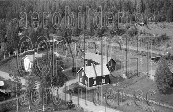 REBES 1651, #9. REBES 1651_09 (Uppges vid kontakt med Svenska Aero-Bilder AB)