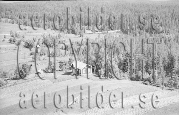 REBES 1655, #2. REBES 1655_02 (Uppges vid kontakt med Svenska Aero-Bilder AB)