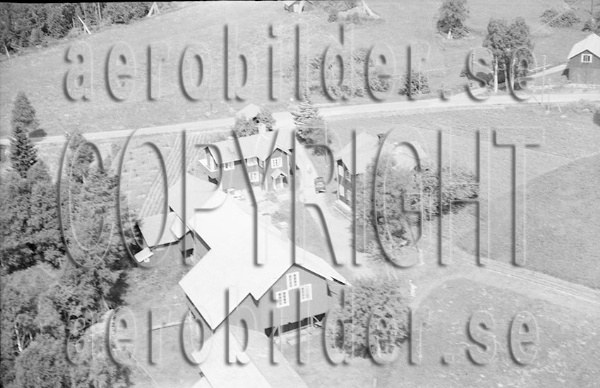 REBES 1656, #19. REBES 1656_19 (Uppges vid kontakt med Svenska Aero-Bilder AB)