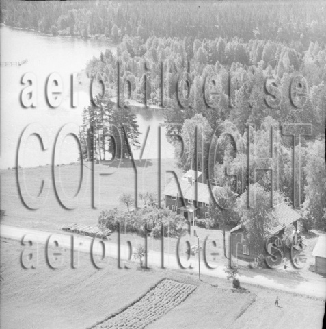 REBES 1657, #22. REBES 1657_22 (Uppges vid kontakt med Svenska Aero-Bilder AB)