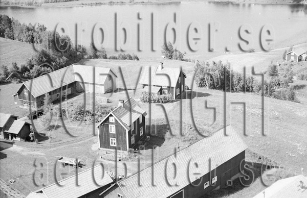 REBES 1658, #8. REBES 1658_08 (Uppges vid kontakt med Svenska Aero-Bilder AB)