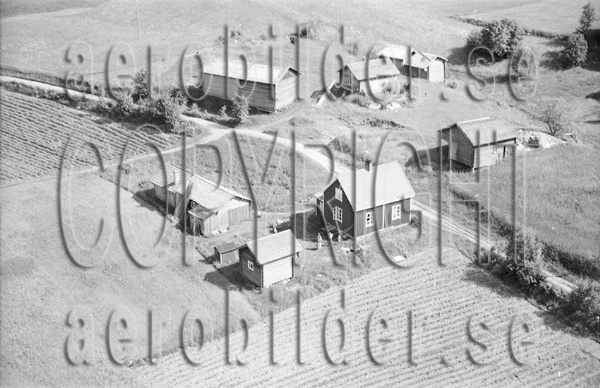 REBES 1658, #11. REBES 1658_11 (Uppges vid kontakt med Svenska Aero-Bilder AB)
