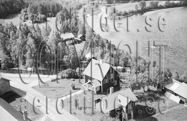 REBES 1659, #10. REBES 1659_10 (Uppges vid kontakt med Svenska Aero-Bilder AB)