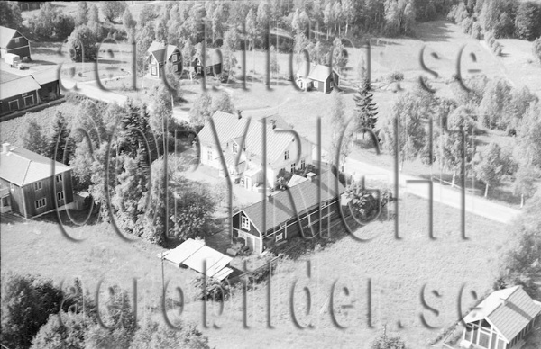 REBES 1659, #16. REBES 1659_16 (Uppges vid kontakt med Svenska Aero-Bilder AB)
