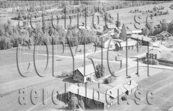 REBES 1660, #4. REBES 1660_04 (Uppges vid kontakt med Svenska Aero-Bilder AB)