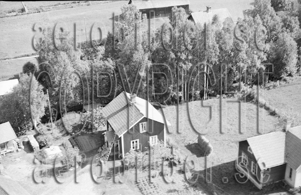 REBES 1660, #9. REBES 1660_09 (Uppges vid kontakt med Svenska Aero-Bilder AB)