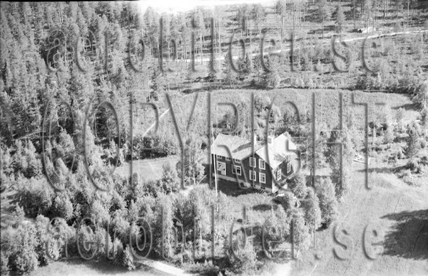 REBES 1660, #15. REBES 1660_15 (Uppges vid kontakt med Svenska Aero-Bilder AB)