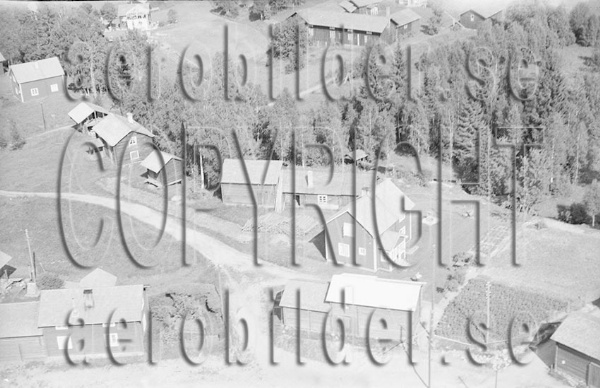 REBES 1660, #18. REBES 1660_18 (Uppges vid kontakt med Svenska Aero-Bilder AB)
