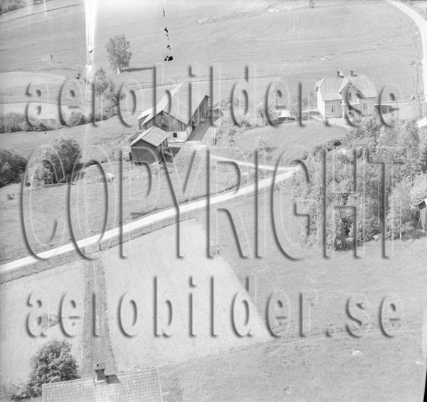 REBES 1787, #15. REBES 1787_15 (Uppges vid kontakt med Svenska Aero-Bilder AB)