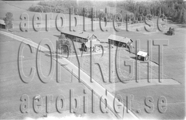 REBES 1788, #7. REBES 1788_07 (Uppges vid kontakt med Svenska Aero-Bilder AB)