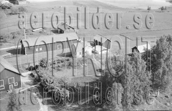 REBES 1788, #9. REBES 1788_09 (Uppges vid kontakt med Svenska Aero-Bilder AB)