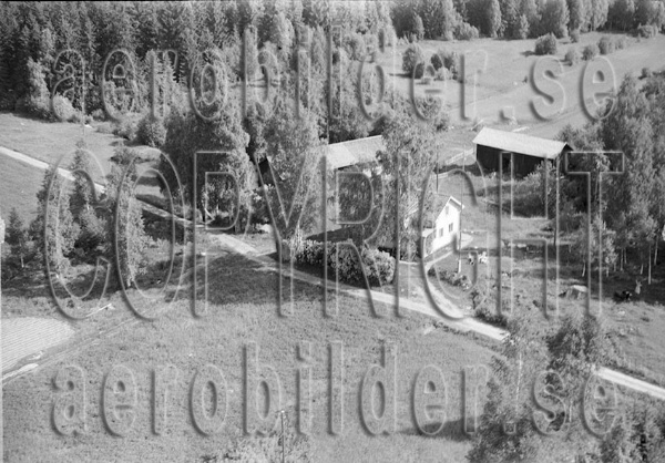REBES 1789, #1. REBES 1789_01 (Uppges vid kontakt med Svenska Aero-Bilder AB)